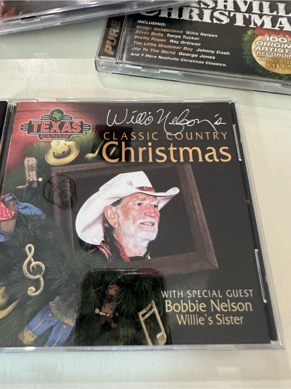 Christmas Music CD collection, 23 CDs - Picture 12 of 17